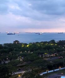 Seaside Residences (D15), Apartment #606941541